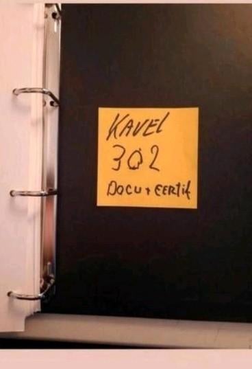 WW II ALBUM MET CERTIFICATEN KIJK MIJ EDEL COLLECTIE.S, Verzenden, Koningin Wilhelmina, Overige waardes, Setje