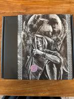 Sinagtala Tarot Deck - Kickstarter Editie met Certificaat, Boeken, Ophalen of Verzenden, Nieuw, Tarot of Kaarten leggen, Overige typen