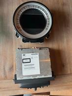 Originele Mini Countryman R60 Navigatiesysteem, Ophalen, Gebruikt