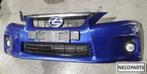 VOORBUMPER LEXUS CT200 CT 200H 200 BUMPER ALLES LEVERBAAR !!, Gebruikt, Achterklep, Achter, Lexus