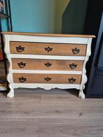 Dressoirkast / buikkast, Ophalen, Nieuw, 50 tot 100 cm, Met lade(s)