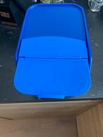 Grote Tupperware bak, Ophalen of Verzenden, Gebruikt, Bak of Kom