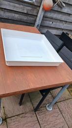 lekbak wasmachine, gebruikt en onbeschadigd., Ophalen of Verzenden