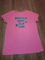 XQQ T-shirt maat 164, Ophalen of Verzenden, Gebruikt, Meisje, Shirt of Longsleeve