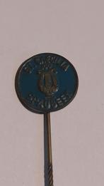 Speldje St. Cecilia Spaubeek, Verzenden, Gebruikt