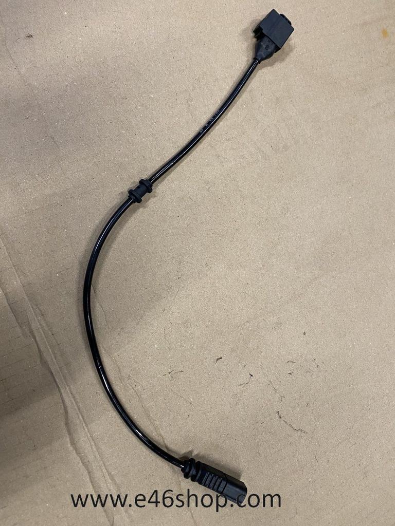 WIELACCELERATIESENSOR BMW M2 M3 M4 OE 31307850599 NIEUW ORG, Auto-onderdelen, Elektronica en Kabels, BMW, Nieuw, Ophalen of Verzenden