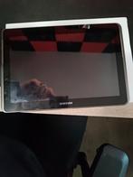 Samsung Galaxy tab 2, 10 inch, Gebruikt, Gps, Ophalen of Verzenden