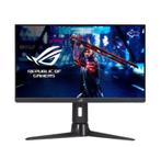 ASUS ROG Strix XG259QN 380 HZ | 24.5 inch, Gaming, IPS, In hoogte verstelbaar, ASUS