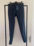 Paardrijbroek, Dieren en Toebehoren, Paardrijkleding, Kinderen, Dressuur, Nieuw, Onderkleding