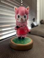 Amiibo Reese, 1 speler, Ophalen of Verzenden, Zo goed als nieuw, Vanaf 3 jaar