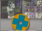 Soul II Soul - Time For Change, Ophalen of Verzenden, 1980 tot 2000, Gebruikt
