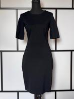 Zwarte Sissy Boy jurk maat XS met kleine beschadiging, Ophalen, Zwart, Maat 34 (XS) of kleiner, Gedragen