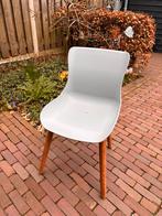 Te koop leuke tuinstoel hartman , nieuw, Ophalen, Nieuw, Kunststof
