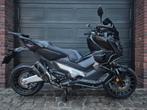 Honda BOM VOLLE X-ADV 750 DIKSTE op Marktplaats ABS A2 35 kw, Scooter, 745 cc, Bedrijf, Traction Control