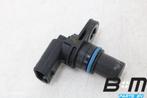 Impulssensor nokkenas VW Tiguan 5N 07L905163C, Gebruikt
