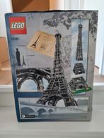 Lego 10181 nieuw, Ophalen of Verzenden, Nieuw