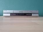 Panasonic videorecorder NV-HV60, Ophalen, Gebruikt, VHS-speler of -recorder