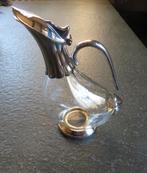 MOOIE SNAVEL/SCHENKKARAF, Huis en Inrichting, Ophalen of Verzenden, Zo goed als nieuw, Overige stijlen, Overige typen