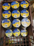 Sevenstrand Duratest Vislijn - Diverse Sterktes, Watersport en Boten, Hengelsport | Zeevissen, Ophalen of Verzenden, Nieuw, Vislijn