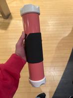 Xcore buis, maat L, Sport en Fitness, Fitnessmaterialen, Ophalen of Verzenden, Zo goed als nieuw, Overige typen