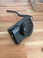 Defecte Canon Camera - Onderdelen of Reparatie, Canon, Compact, Ophalen of Verzenden, 4 t/m 7 keer
