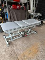 behandeltafel electrisch verstelbaar, Ophalen of Verzenden