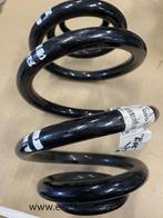 BMW E46 ACHTERVEER OE 33531095714 NIEUW  TOURING EN CABRIO, -, -, Nieuw, Ophalen of Verzenden