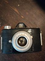 Vintage Agfa Click-I Camera - Made in Germany, Audio, Tv en Foto, Fotografie | Flitsers, Ophalen, Gebruikt, Overige merken