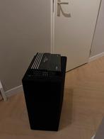 JBL SUBWOOFER Boombox (auto), Ophalen of Verzenden, Gebruikt, Universele onderdelen