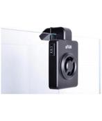 Aquarium ventilator, Dieren en Toebehoren, Vissen | Aquaria en Toebehoren, Ophalen of Verzenden, Zo goed als nieuw