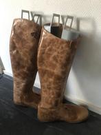 Laarzen, Ophalen of Verzenden, Nieuw, Overige kleuren, Hoge laarzen