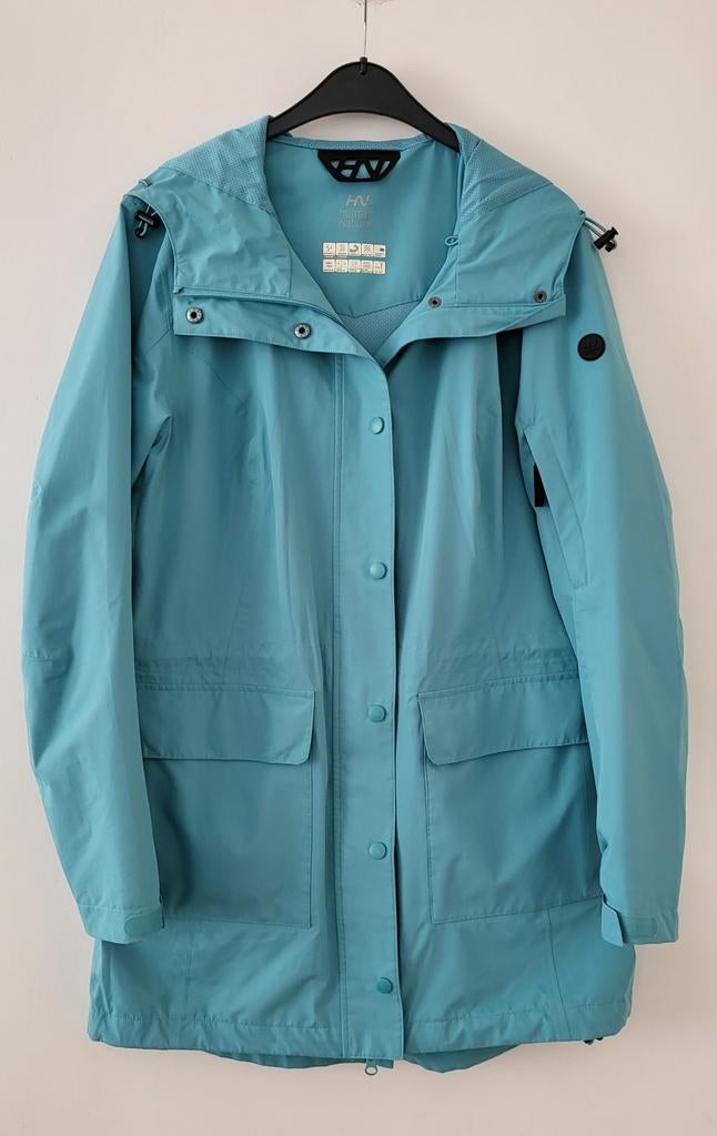 Human Nature zomerjas maat L., Overige kleuren, Maat 42/44 (L), Ophalen of Verzenden, Zo goed als nieuw