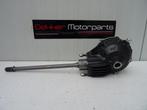 Complete Cardan Rear Axle Yamaha Tenere 1200 XT1200Z 2010 >, Ophalen of Verzenden, -, -, -