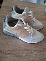 Nieuwe La Strada sneakers, Ophalen of Verzenden