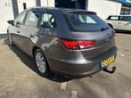 SEAT Leon ST 1.2 TSI Reference Business lNieuwe apk bij afle, Voorwielaandrijving, Euro 5, Gebruikt, Leon