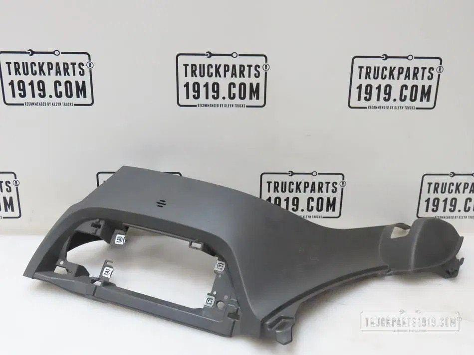 DAF Body & Chassis Parts Afdekkap dashbord DAF, Ophalen, Gebruikt