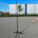 Falcon Eyes Light Lamp statief Model L B2900 HC en i-2601 MH, Ophalen, Gebruikt, Overige typen