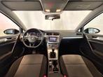 Volkswagen Golf 1.2 TSI Trendline|NAP|AIRCO|NAVI|BLUETOOTH|A, Voorwielaandrijving, Euro 5, 86 pk, Gebruikt