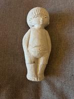 stenen beeldjevan Marbell Stone Art, Ophalen of Verzenden