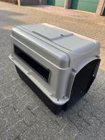 Petmate ultra vari kennen fashion XL, Dieren en Toebehoren, Ophalen, Zo goed als nieuw