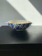 Soepterrine (zonder deksel), servies Beatrix, Ophalen of Verzenden