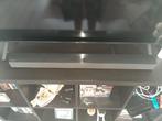 Samsung soundbar met woofer en, Ophalen, Bluetooth, Zo goed als nieuw