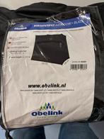 Hypercamp Tent Erker Aanbouw - Nieuw!, Ophalen, Zo goed als nieuw