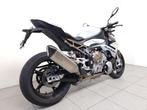BMW S 1000 R, Bedrijf, Meer dan 35 kW, Naked bike