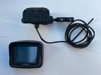 Tomtom rider motor navigatie, Motoren, Ophalen of Verzenden, Gebruikt