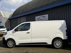 Opel Vivaro 2.0 CDTI L2H1 Edit. (bj 2021), Voorwielaandrijving, Gebruikt, Euro 6, 4 cilinders
