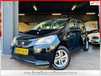 Seat MII 1.0 @Mii AIRCO | 110dKM | ELEK.PAKKET | FRISSE AUTO, Voorwielaandrijving, Euro 5, Start-stop-systeem, Gebruikt