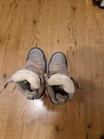 Ugg winterschoenen, UGG, Snowboots, Nieuw, Ophalen of Verzenden