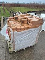 Poriso blokken, Doe-het-zelf en Verbouw, Ophalen, Bakstenen