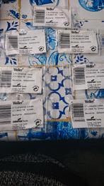 7 stuks Weller soldeerpunten nieuw, Ophalen of Verzenden, Nieuw